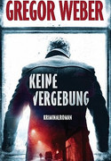Keine Vergebung