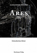 Ares