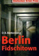 Berlin Fidschitown