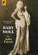 Baby Moll