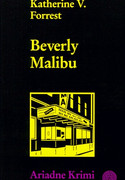 Beverly Malibu