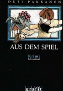 Aus dem Spiel