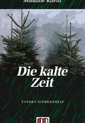 Die kalte Zeit