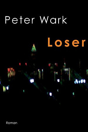 Loser