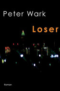 Loser