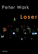 Loser