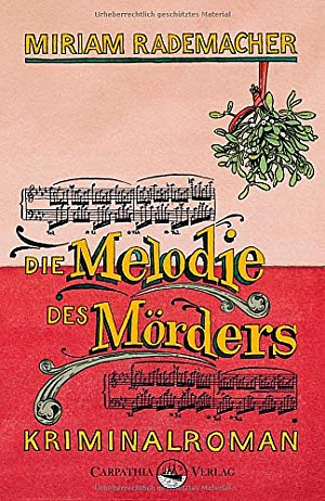 Die Melodie des Mörders