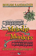 Die Melodie des Mörders