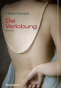 Die Verlobung