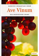 Ave Vinum