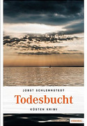 Todesbucht