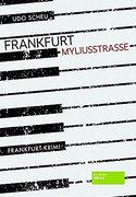 Frankfurt Myliusstraße