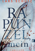 Rapunzel, mein
