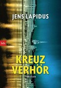 Kreuzverhör