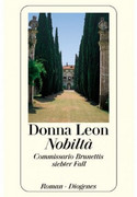 Nobiltà