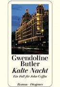 Kalte Nacht