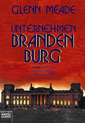 Unternehmen Brandenburg