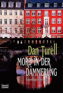 Mord in der Dämmerung