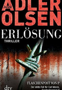 Erlösung