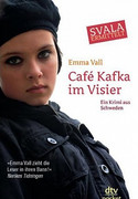 Café Kafka im Visier
