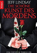 Die schöne Kunst des Mordens