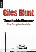 Unschuldslämmer