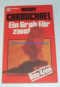 Ein Grab für zwei