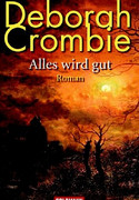 Alles wird gut