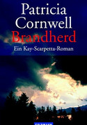 Brandherd
