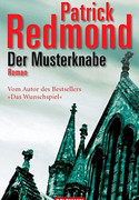Der Musterknabe