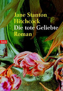 Die tote Geliebte