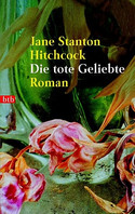 Die tote Geliebte