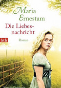 Die Liebesnachricht