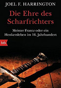 Die Ehre des Scharfrichters