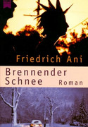 Brennender Schnee