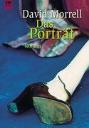 Das Porträt