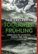 Tödlicher Frühling