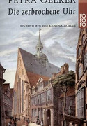 Die zerbrochene Uhr