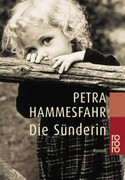 Die Sünderin