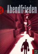 Abendfrieden