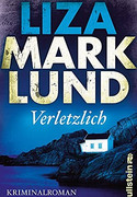 Verletzlich