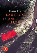 Lautlos in den Tod