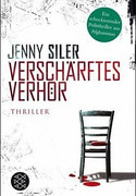 Verschärftes Verhör