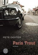 Paris Trout