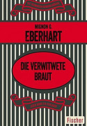 Die verwitwete Braut