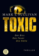 Toxic