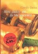 Miss Daisy und die tote Sopranistin