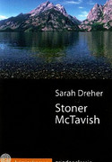 Stoner McTavish