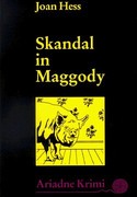 Skandal in Magoddy