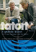 Tatort - A gmahde Wiesn